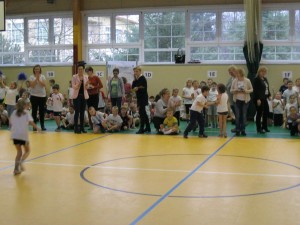 Święto Szkoły 2016 (29)
